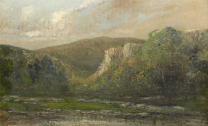 Cherubino Patà